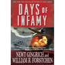Days of Infamy