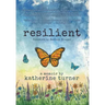 resilient