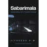 Sabarimala: Social History of a Temple in Kerala