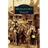 Middletown Valley