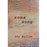 Soma Song