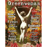 Greenwoman Volume 5: Ruth Stout