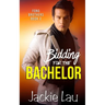 Bidding for the Bachelor