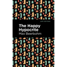 The Happy Hypocrite