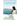 Evanthia's Gift: Book One in The Gift Saga
