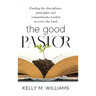 The Good Pastor