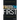 Freedom First: Escape the Income Trap, Unlock Your Potential and Be Financially Free, Now
