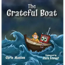 The Grateful Boat