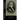 The Principles of Masonic Law