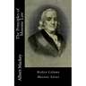 The Principles of Masonic Law