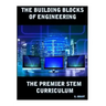 The Premier Stem Curriculum: Student Workbook