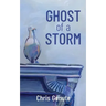 Ghost of a Storm