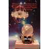 Technical Guide for Rainmaker Device, Ghost Consciousness Catching Device, Zero Point Energy, Ascension Machine and Over Unity Coverage
