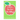 No Thanks ... I've Seen the Village: Homeschool Mom Affirmations