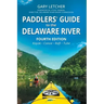 Paddlers' Guide to the Delaware River