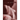 Skin: Love Fragments