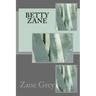 Betty Zane
