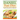 Daniel Fast Diet: Step By Step Guide for Beginners Including Breakfast, Dips, Smoothie, Breakfast, Lunch, Dinner, Snacks and Dessert Recipes!