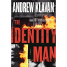 Identity Man