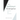 Antitrust Enterprise