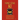 Nine Star Ki: Feng Shui Astrology for Deepening Self-Knowledge and Enhancing Relationships, Health, and Prosperity