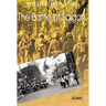 The Battle of Saigon