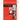 Memoir of a Trustbuster