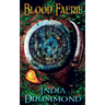 Blood Faerie
