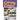 Coloring Comics!: An Adult Coloring Book