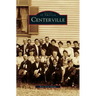 Centerville