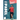All About Padel