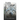 Faith of the Wolf: Wolf Legacy