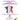 French Sentence Builders - ANSWER BOOKLET - PRIMARY - Part 2