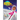 Mission: Moon: Volume 4