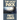 The Wolf Pack: A Positronic Book