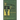 Adventures of Huckleberry Finn: [FULLY ILLUSTRATED FIRST EDITION. 174 original illustrations.]