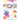 Congratulations On Your Wedding puzzle book