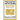 The Law of Success: In Sixteen Lessons: Complete and Unabridged