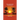 The Land of Fire: A Tale of Adventure