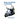 Mods, Scooters & Memories: Gy 65 Club