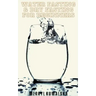 Water Fasting & Dry Fasting for Beginners