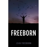 Freeborn