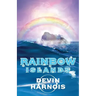 Rainbow Islands