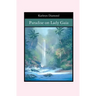 Paradise on Lady Gaia