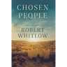Chosen People