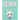 Olivia and the Fairy Princesses