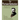 The Fortean Collection: The Five Surviving Books of Charles Fort