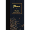 Phaedo