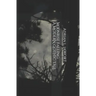 Moonrise Falling: A Modern Gothic Tale