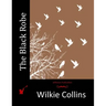 The Black Robe